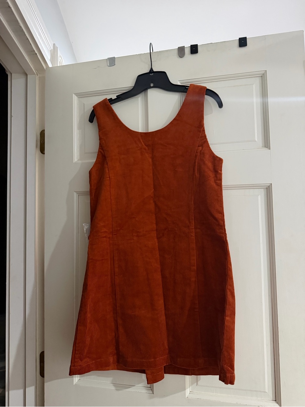 ModCloth Women's Dress Size Small New with tags! - Picture 8 of 8